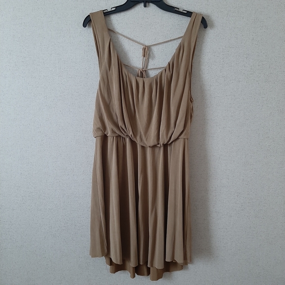 Free People True As Love Dress - Picture 3 of 6